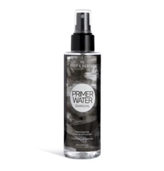 Primer Spray