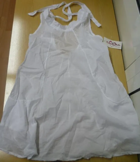 Children’s dress