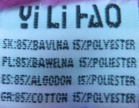 Пальто для девочки
