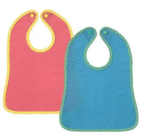 Bib