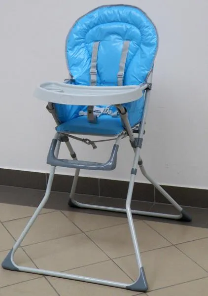 Children's High chair