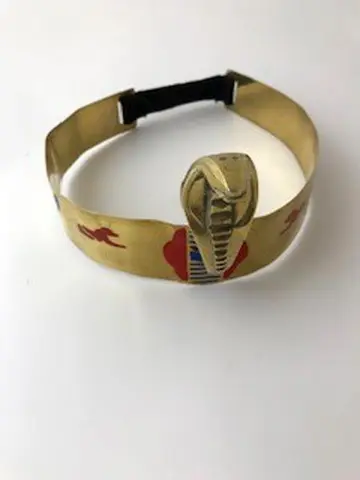 Тиара