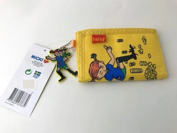 Wallet