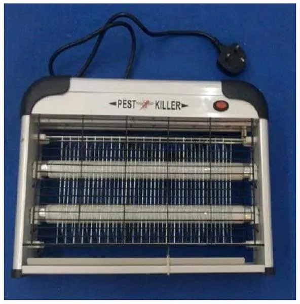 Insect killer
