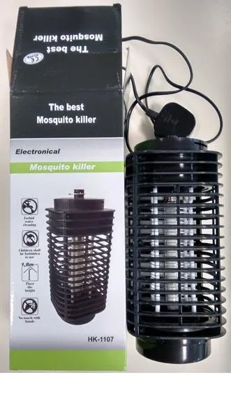 Insect killer