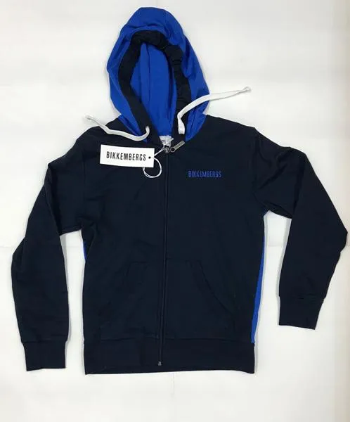 Children's sweatshirt