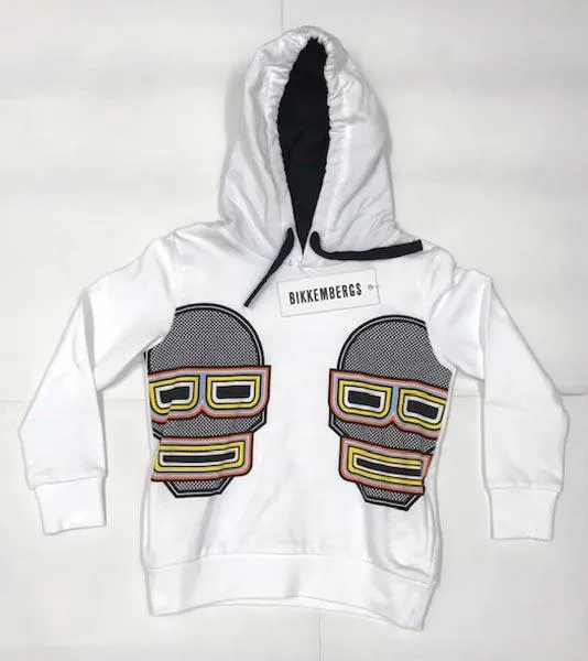 Children's sweatshirt