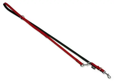 Dog lead