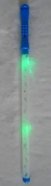 Luminous stick