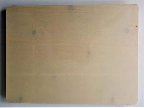 Jigsawpuzzle