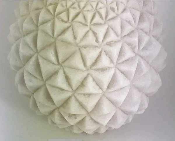 Globe Lamp Wireless