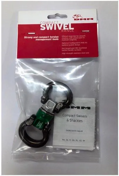 Swivel