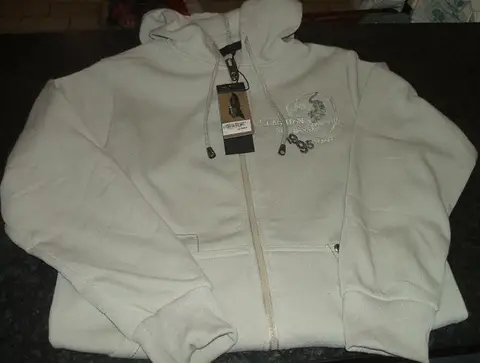 Children’s sweatshirt