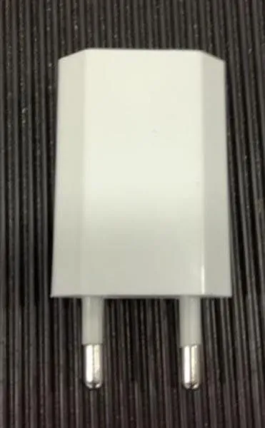 USB-зарядное устройство
