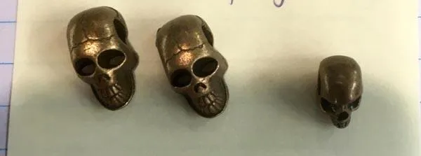 Pendants