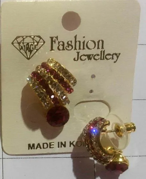 Jewellery sets