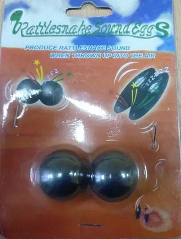 Магниты