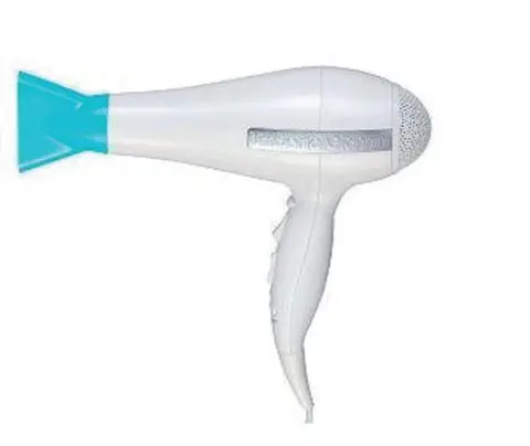 «Big Blow Out Hairdryer»