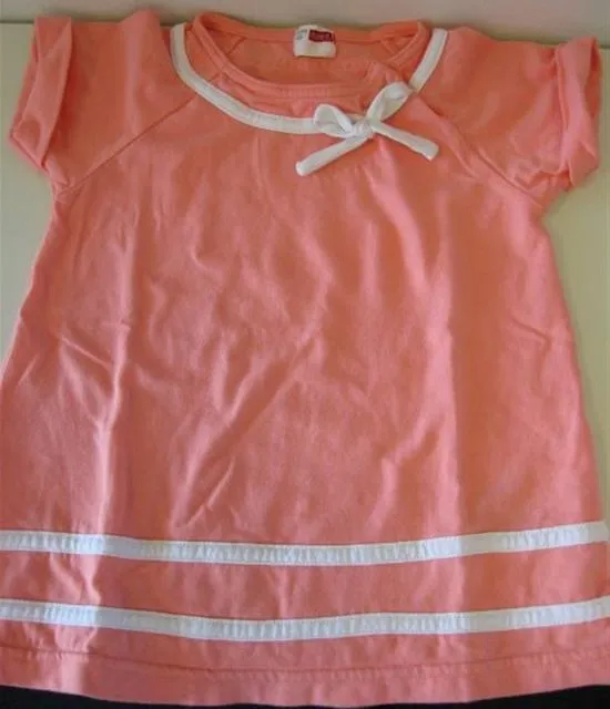 Children's clothing "Moli Mini SS"; "Moli Kids SS"