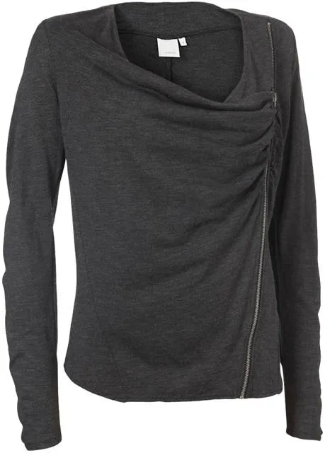 Blouse "Relisse Jersey Blouse"