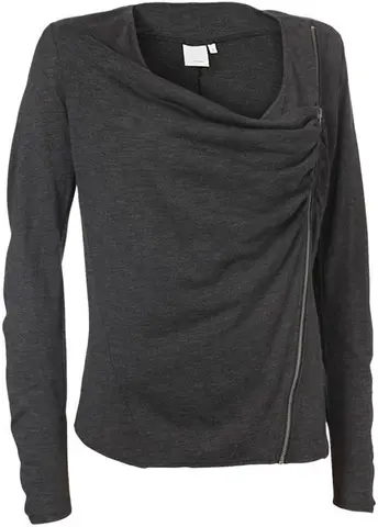 Blouse "Relisse Jersey Blouse"
