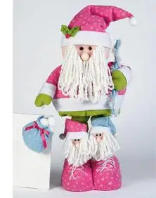 Christmas decoration
