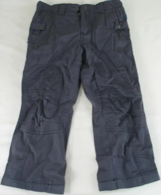 Boys' trousers