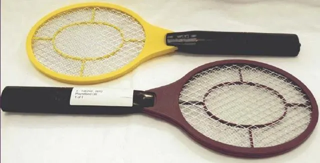 Insect killer