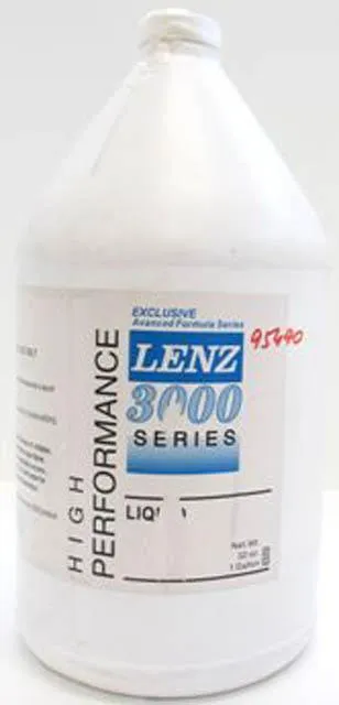 Nail modelling product
