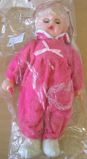 Кукла