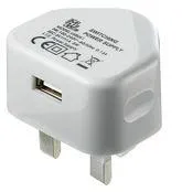 USB-блок питания