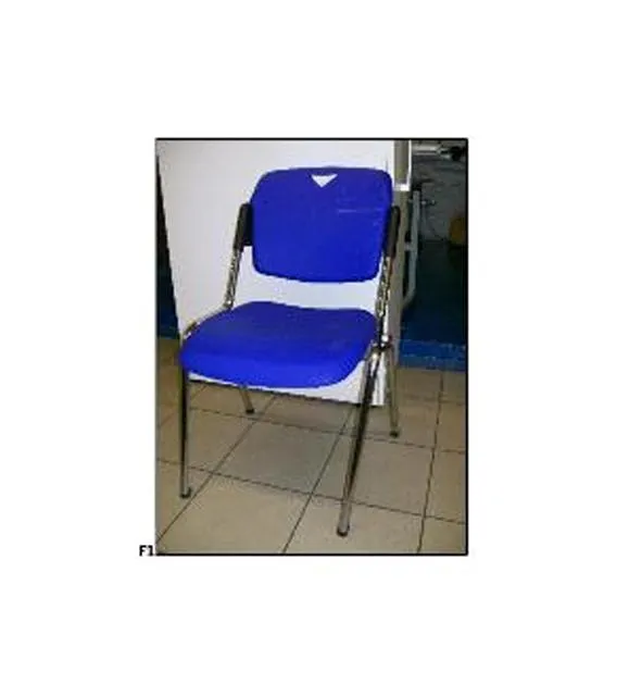 Folding chair