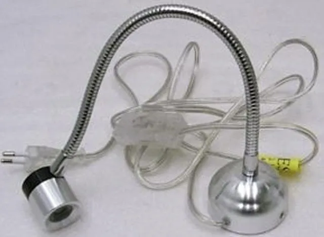 Wall light VG 4539-52