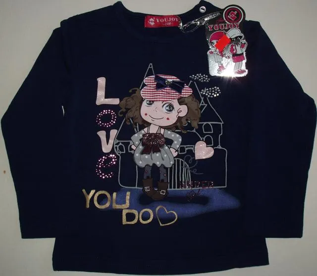 Children´s T-shirt
