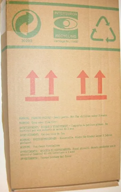 Play curtain