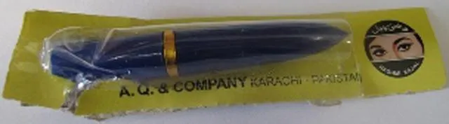 Eyeliner "Hashmi Kajal Eyeliner"