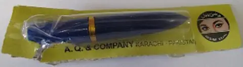 Подводка для глаз «Hashmi Kajal Eyeliner»