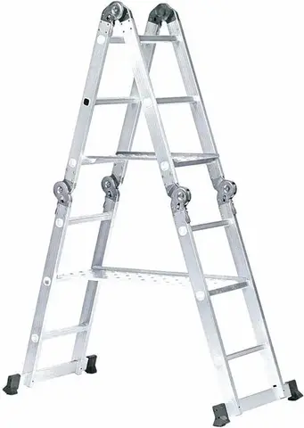 Ladders