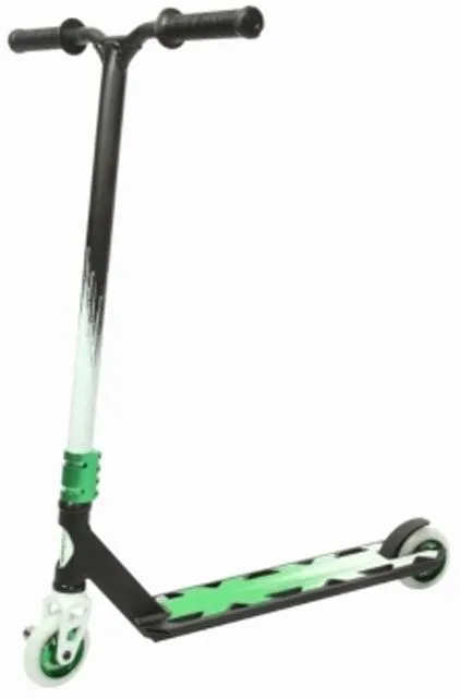 Scooter MF 3.6