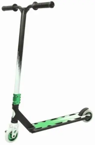Scooter MF 3.6