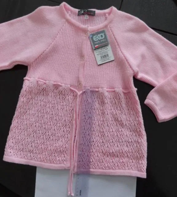 Outfit for girls
