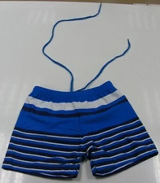 Boys' swimming shorts