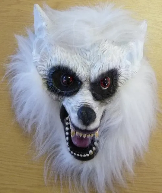 Mask "Mask FX – Kids – Mask"