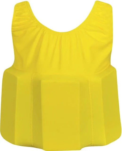 Babies' swim vest