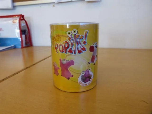 Игрушечный кролик