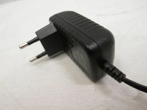 Surveillance system
