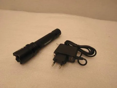 Torch