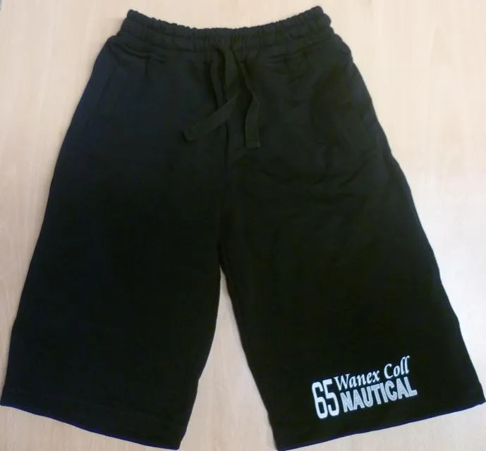 Children’s short trousers