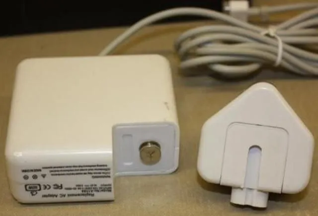 Mains adaptor "Replacement AC/DC Adaptor"