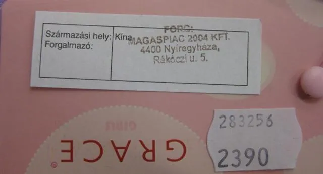 Свитшот для девочек